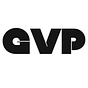 Global Venture Play