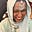 with love, yameena's avatar
