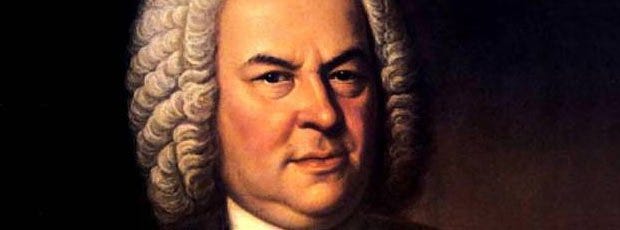 bach