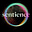 Sharik Currimbhoy Ebrahim's avatar