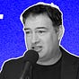 Adir Shiffman's avatar