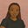 Muminah's avatar
