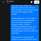 GoldFix PM: With full recap