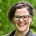 Amelia Nagoski's avatar