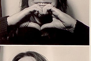 :* emily something *: | Substack