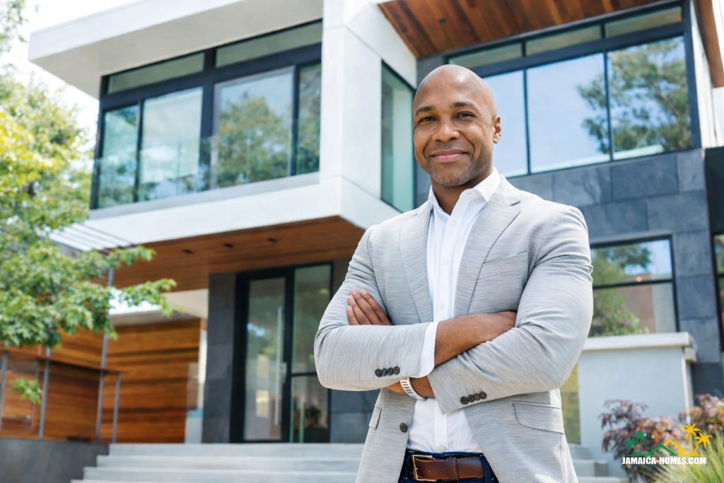 dean jones copy dean jones copy