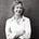 Bobbie Calhoun's avatar