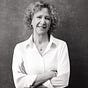 Bobbie Calhoun's avatar