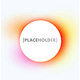 [PLACEHOLDER] Research