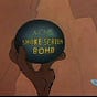 ACMe Smokescreen's avatar