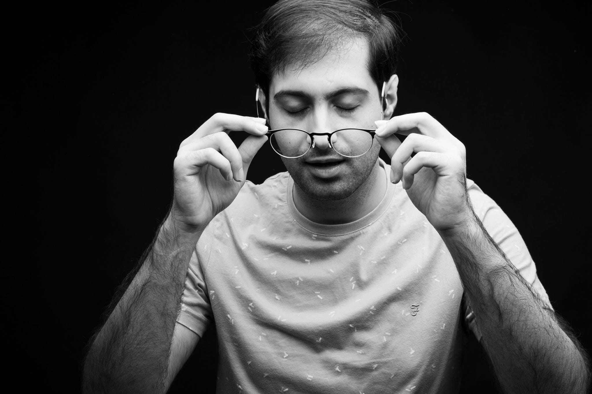 Rudransh’s Substack