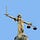 X avatar for @Justice_forum