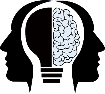 Mindset transformation Mindset transformation