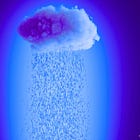 Colorado Approves First U.S. 'Rain Zapper' Electric Weather Control Installation