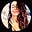 Monique Carmela's avatar