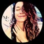 Monique Carmela's avatar