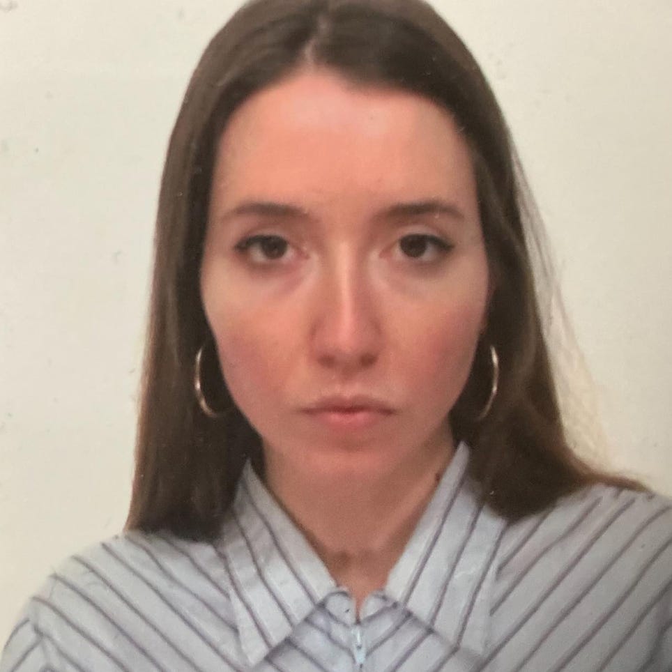 las personas y el momento 