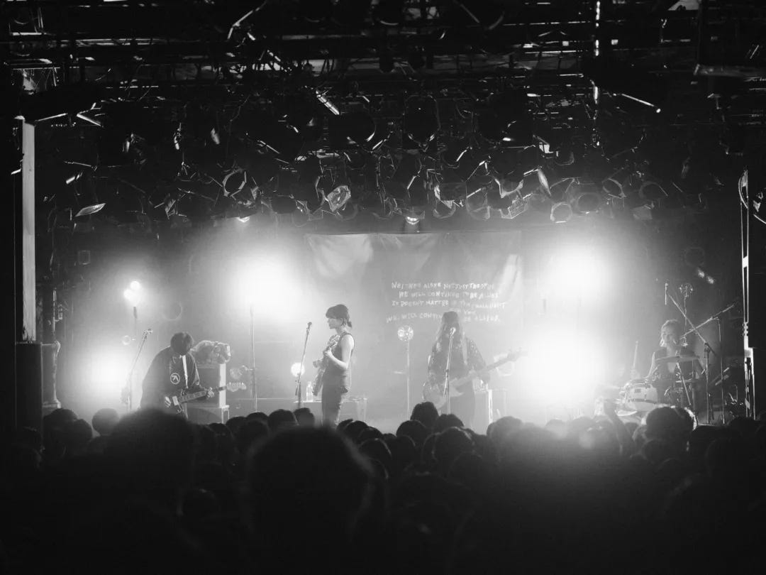 <インタビュー>Homecomingsが語る新体制以降の音楽モード、進化するストリングス編成で臨む初のビルボードライブ公演 | Special ... <インタビュー>Homecomingsが語る新体制以降の音楽モード、進化するストリングス編成で臨む初のビルボードライブ公演 | Special ...