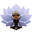 Adna's avatar