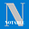The Notable's avatar