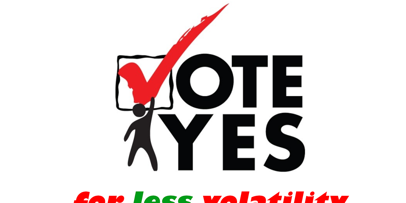 Low interest rates don’t drive up asset prices – governments do