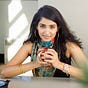Nidhi's avatar