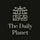 The Daily Planet