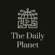 The Daily Planet