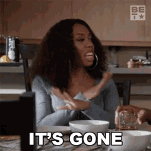 Its Gone GIFs | Tenor Its Gone GIFs | Tenor