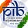 X avatar for @PIB_India