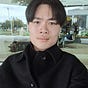 Anthony Ng*'s avatar