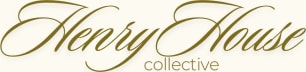 Henry House Collective 