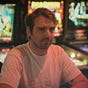 Jonah Ray's avatar