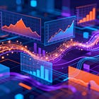 Evaluator-free evaluation 