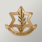 IDF: Iran Launched Missiles Toward Israel