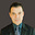Chant Vartanian's avatar