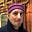 David Ulansey's avatar