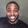 Lawrence Goggans II's avatar
