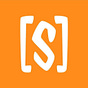 Lo Slalom's avatar