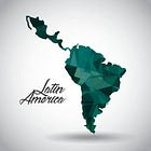 Exámenes de residencia médica en diversos países de Latinoamérica.