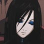 lyanasvein's avatar