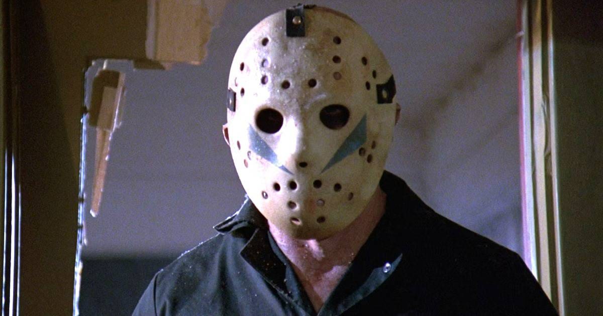 Friday the 13th: A New Beginning (1985) - The Test of Time