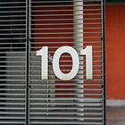 👉 Your Roladex of Nomad Resources, Part I | #102