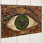 Thomas Lisankie's avatar