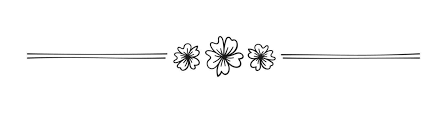 Simple Line Divider Vector Art, Icons ...