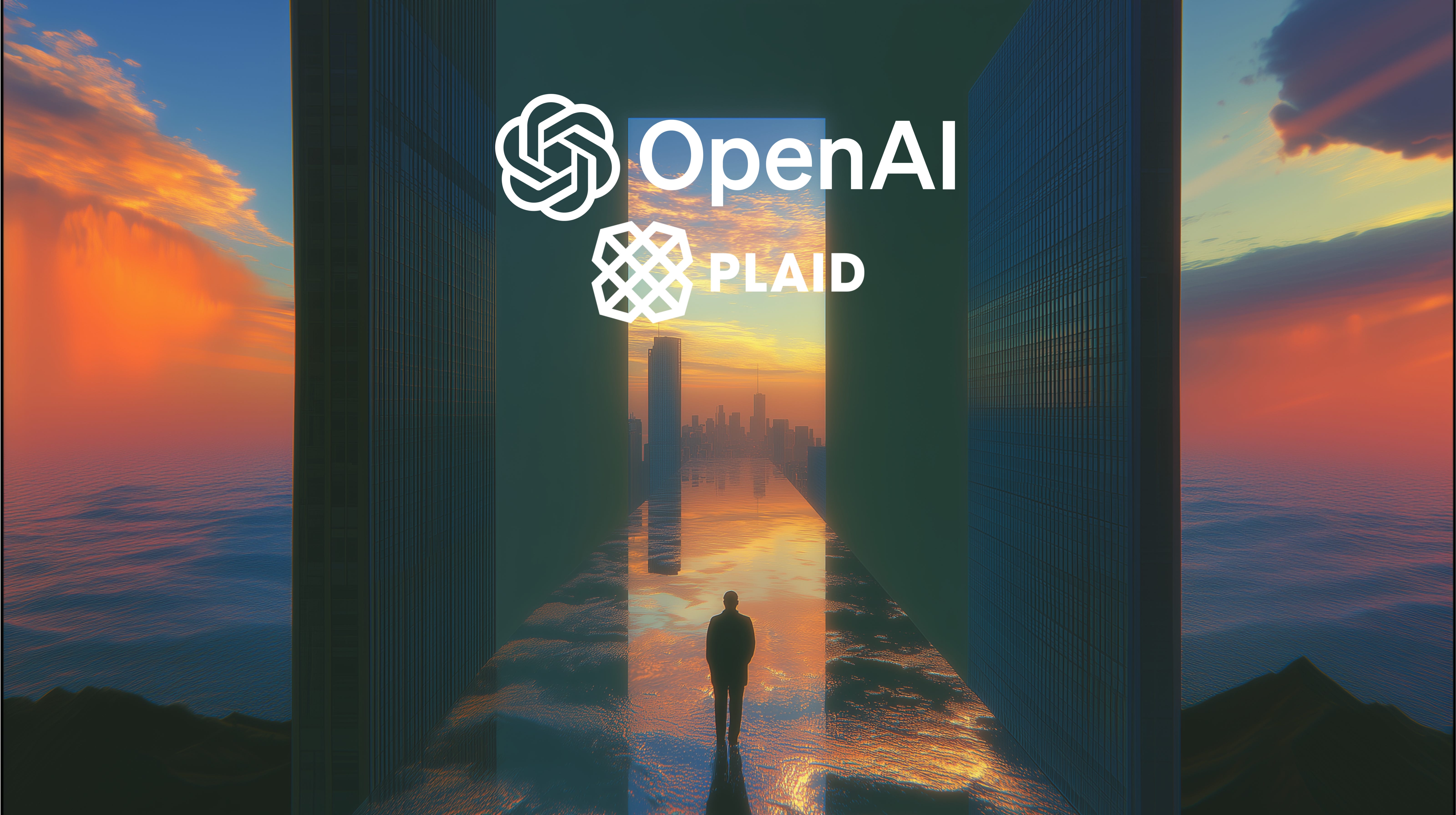 linas.substack.com - Linas Beliūnas - ChatGPT's new personal finance feature is OpenAI's bid to kill the fintech app economy ; Revolut is rebuilding its revenue mix before anyone sees the S-1