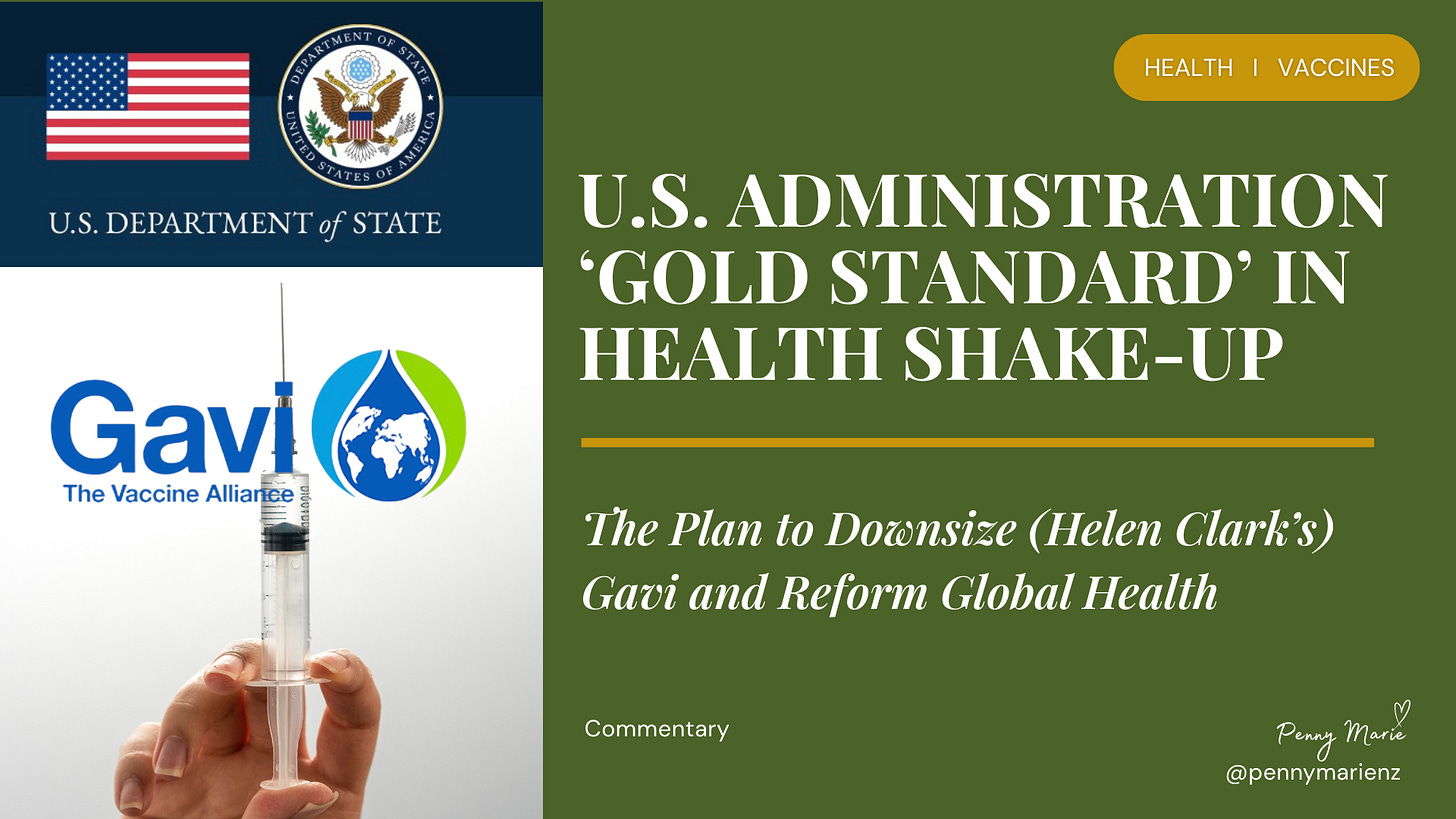 US ADMINISTRATION GOD STANDARD FOR HEALTH US ADMINISTRATION GOD STANDARD FOR HEALTH