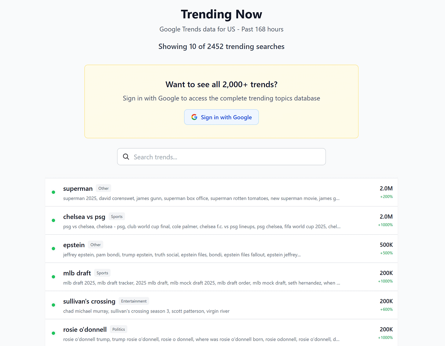https%3A%2F%2Fsubstack post media.s3.amazonaws.com%2Fpublic%2Fimages%2F074a2384 0463 430c b821