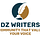 DzWriters