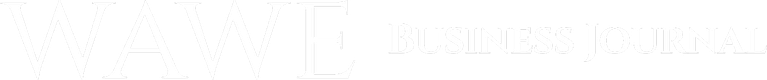 Wawe Business Journal